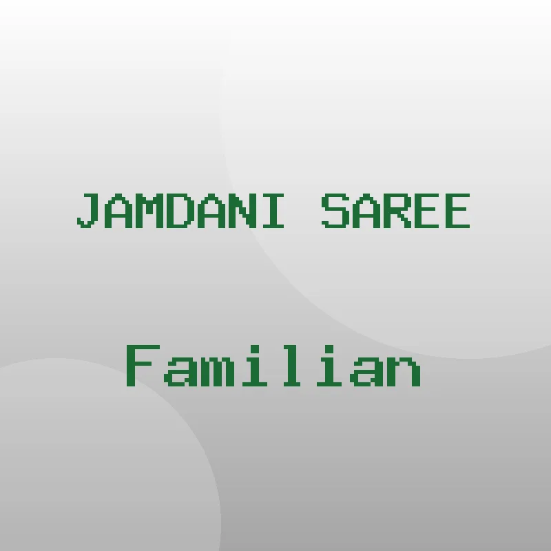 প্রোডাক্ট ছবি