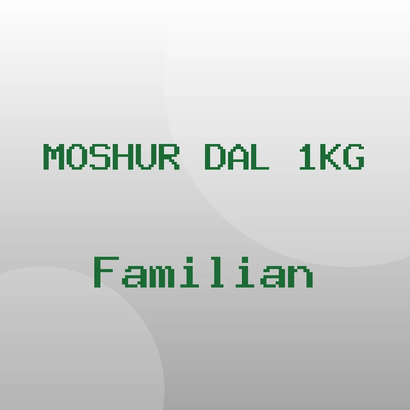প্রোডাক্ট ছবি
