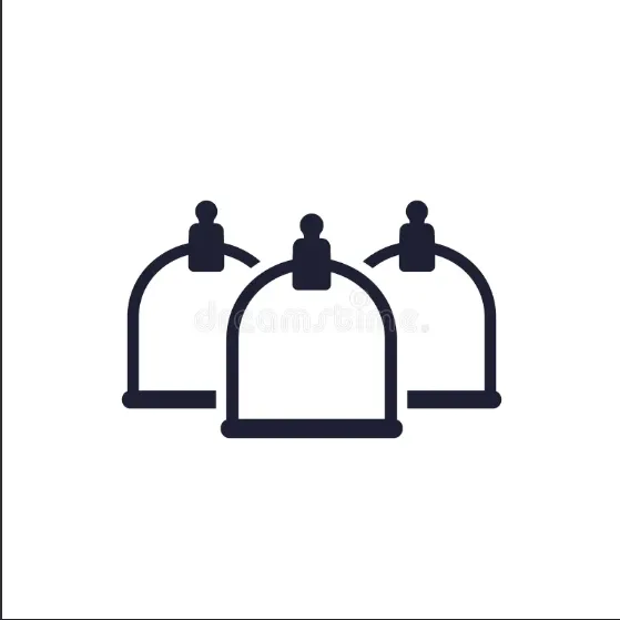 Pharmacy