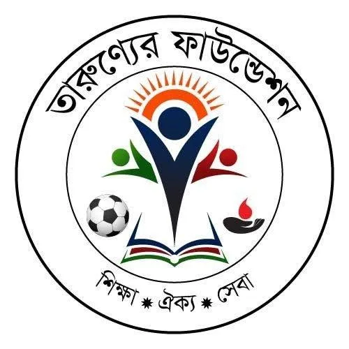 প্রোডাক্ট ছবি